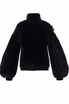 Moncler 'simone rocha', zdjęcie 1 Moncler 'simone rocha' od Moncler Genius